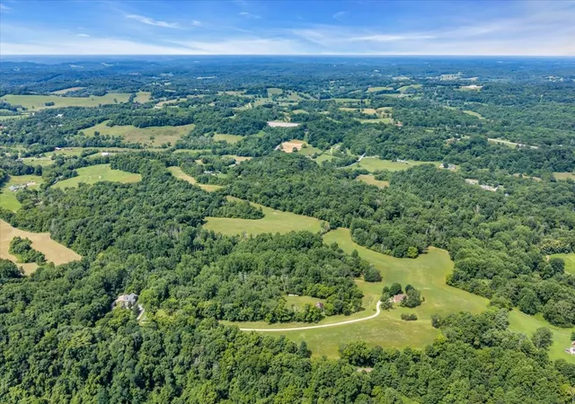 Homes for sale in Santa Fe, TN | 2896 Fly Rd, Santa Fe, TN 38482 | MLS# 3247120
