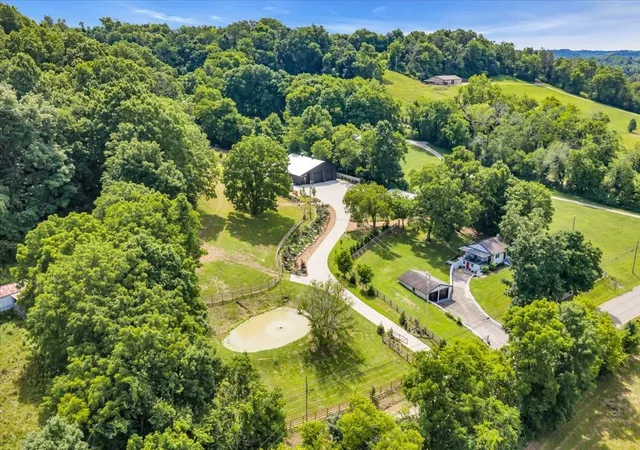 Homes for sale in Santa Fe, TN | 2896 Fly Rd, Santa Fe, TN 38482 | MLS# 3247120