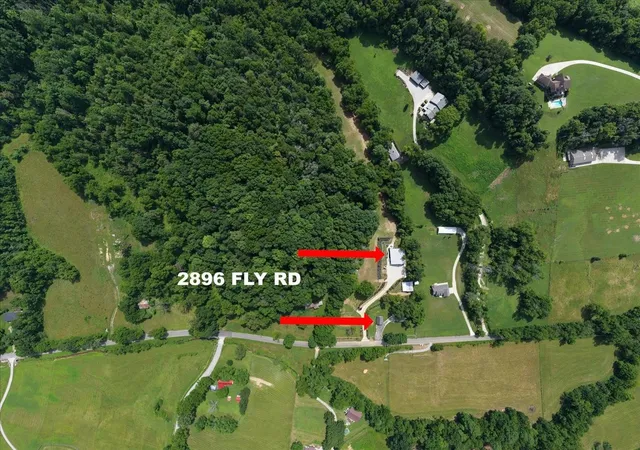 Homes for sale in Santa Fe, TN | 2896 Fly Rd, Santa Fe, TN 38482 | MLS# 3247120