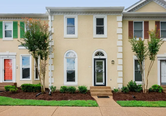 1st image of 609 Boyd Mill Ave #14, Franklin, TN 37064 | MLS# 3312555