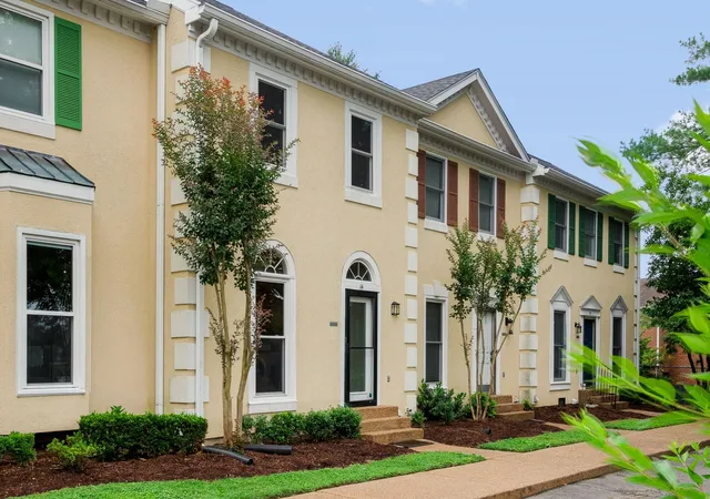 2nd image of 609 Boyd Mill Ave #14, Franklin, TN 37064 | MLS# 3312555