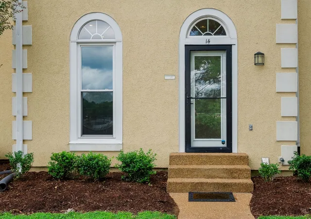 3rd image of 609 Boyd Mill Ave #14, Franklin, TN 37064 | MLS# 3312555
