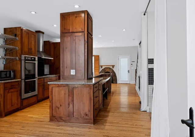 4th image of 609 Boyd Mill Ave #14, Franklin, TN 37064 | MLS# 3312555