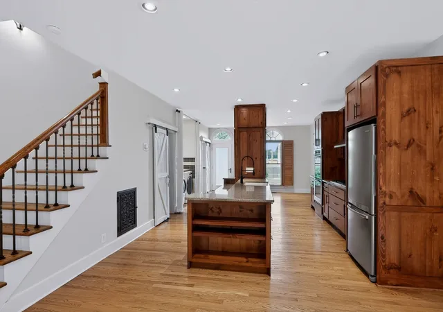 5th image of 609 Boyd Mill Ave #14, Franklin, TN 37064 | MLS# 3312555