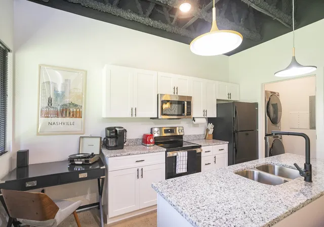 Photo 3 of Condo for sale at 295 Plus Park Blvd #110, Nashville, TN 37217 | MLS# 3247585 | Listing updated on 2026-08-19