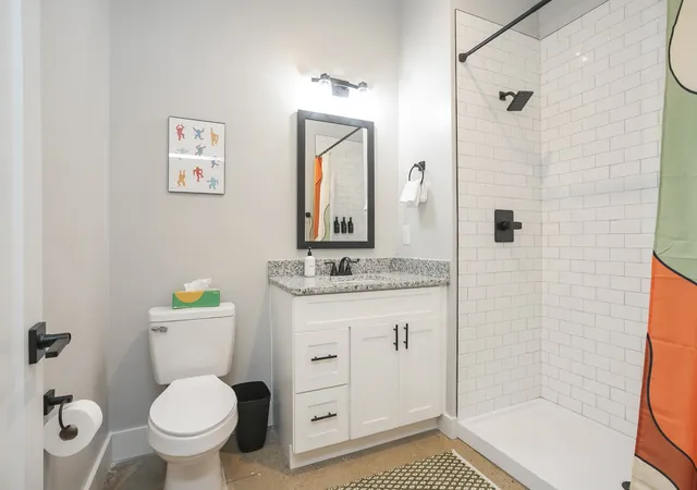 Photo 4 of Condo for sale at 295 Plus Park Blvd #110, Nashville, TN 37217 | MLS# 3247585 | Listing updated on 2026-08-19