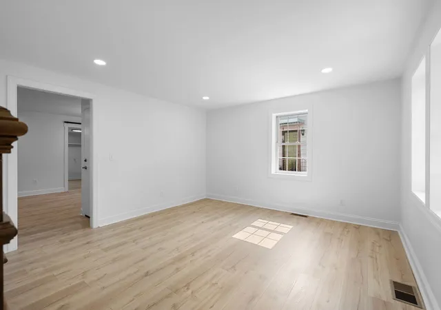 Photo 3 of Single family home for sale at 2828 Georgia Ave, Nashville, TN 37209 | MLS# 3255842 | Listing updated on 2026-09-08