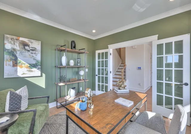 Photo 4 of Sale Pending at 2032 Bennett Crk Dr, Columbia, TN 38401 | MLS# 3247108 | Listing updated on 2026-06-22