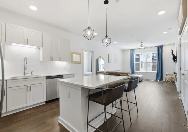 1st image of 1677 54Th Ave N #320, Nashville, TN 37209 | MLS# 3250233