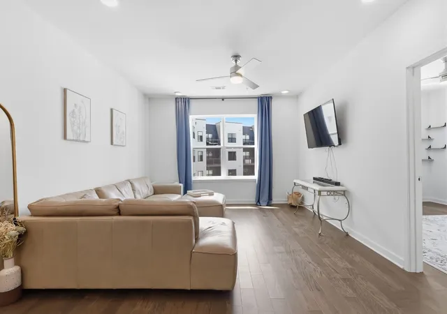 4th image of 1677 54Th Ave N #320, Nashville, TN 37209 | MLS# 3250233