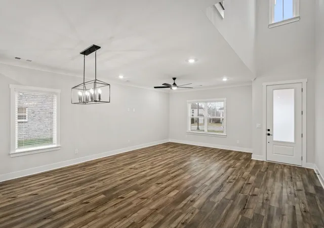 Photo 3 of Single family home for sale at 816 Hillock Trace, Lebanon, TN 37087 | MLS# 3247506 | Listing updated on 2026-10-05