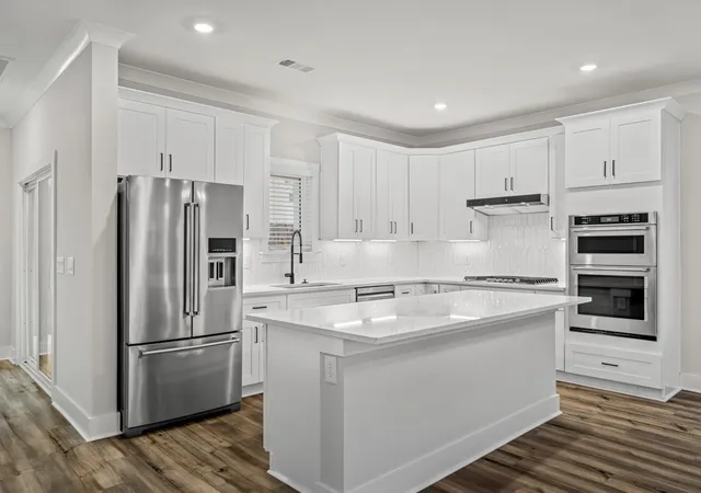 Photo 4 of Single family home for sale at 816 Hillock Tr, Lebanon, TN 37087 | MLS# 3247506 | Listing updated on 2026-10-28