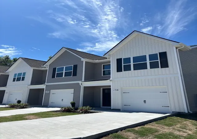 Homes for sale in Lewisburg, TN | 124 Mackenzie Way, Lewisburg, TN 37091 | MLS# 3247117