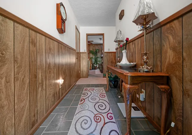 Photo 3 of Single family home for sale at 211 Rouse Rd, Dickson, TN 37055 | MLS# 3247133 | Listing updated on 2026-09-14