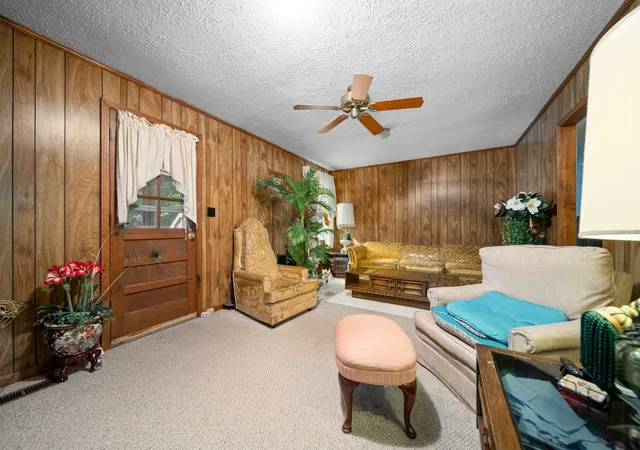 Photo 4 of Single family home for sale at 211 Rouse Rd, Dickson, TN 37055 | MLS# 3247133 | Listing updated on 2026-09-14