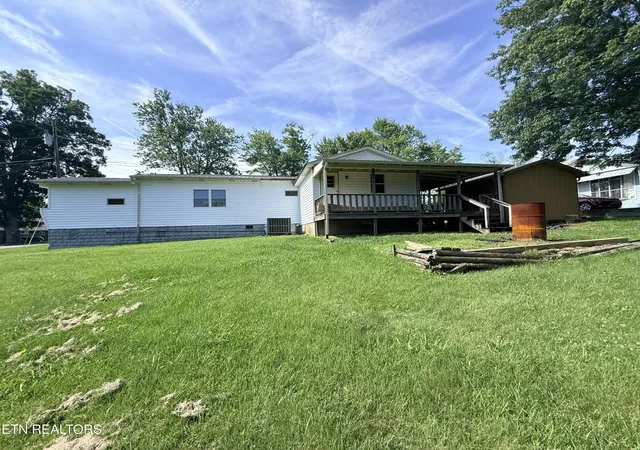 Homes for sale in Jamestown, TN | 431 Patton Heights Circle, Jamestown, TN 38556 | MLS# 3247115
