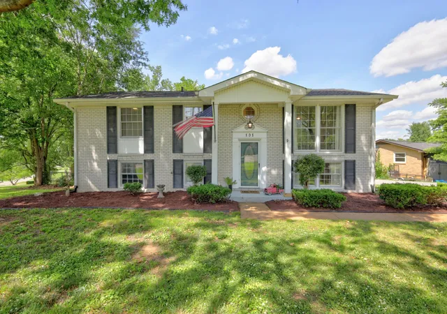 1st image of 101 Hillside Dr, Old Hickory, TN 37138 | MLS# 3247139