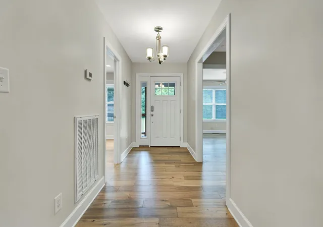Photo 2 of Single family home for sale at 1302 Blythe Fry Pl Ne, Cleveland, TN 37312 | MLS# 3259981 | Listing updated on 2026-09-14