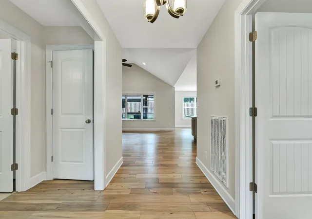 Photo 3 of Single family home for sale at 1302 Blythe Fry Pl Ne, Cleveland, TN 37312 | MLS# 3259981 | Listing updated on 2026-09-14