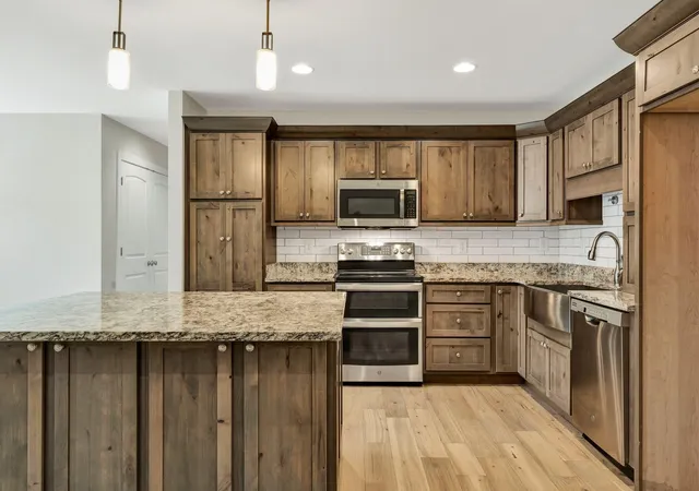 Photo 3 of Single family home for sale at 1302 Blythe Fry Pl NE, Cleveland, TN 37312 | MLS# 3259981 | Listing updated on 2026-09-14