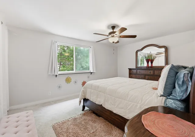 Photo 3 of Townhouse for sale at 112 Lake Forest Ct, Nashville, TN 37217 | MLS# 3247177 | Listing updated on 2026-09-13