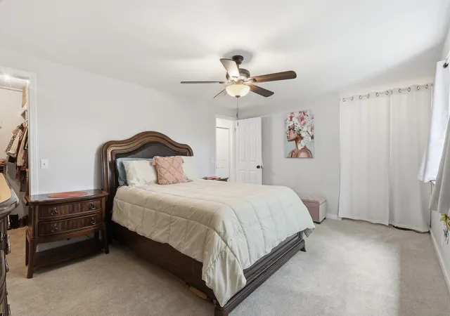 Photo 4 of Townhouse for sale at 112 Lake Forest Ct, Nashville, TN 37217 | MLS# 3247177 | Listing updated on 2026-09-13