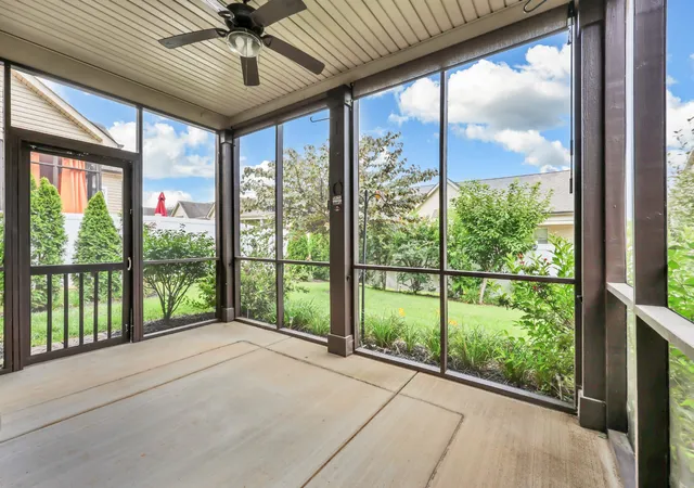 Photo 2 of Single family home for sale at 330 Turnberry Cir, Clarksville, TN 37043 | MLS# 3248773 | Listing updated on 2026-09-17