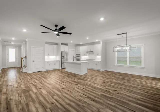 4th image of 418 Meadowlook Dr, Lebanon, TN 37087 | MLS# 3247147