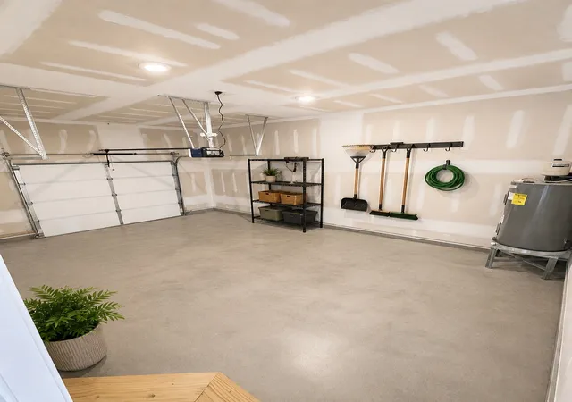 14th image of 200 Hickory Ave, Lewisburg, TN 37091 | MLS# 3247192