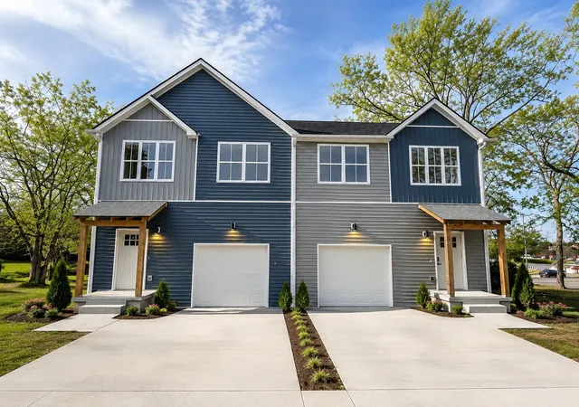 2nd image of 200 Hickory Ave, Lewisburg, TN 37091 | MLS# 3247192