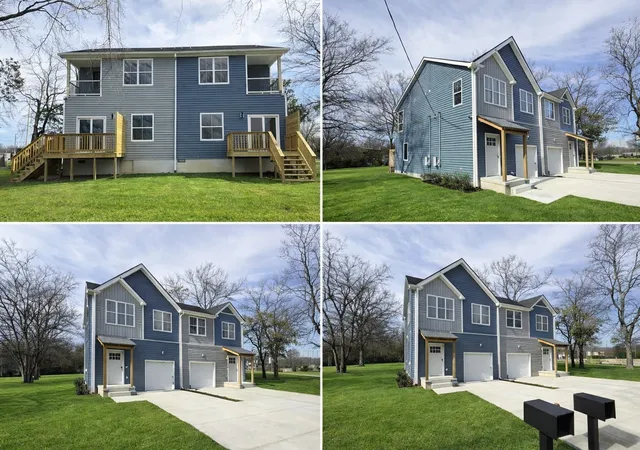 3rd image of 200 Hickory Ave, Lewisburg, TN 37091 | MLS# 3247192