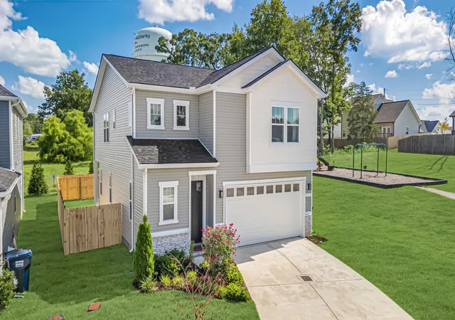 Homes for sale in White Bluff, TN | 117 Timber Crest Trl, White Bluff, TN 37187 | MLS# 3255618