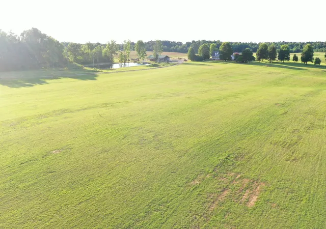 Homes for sale in Taft, TN | 0 Ardmore Hwy, Taft, TN 38488 | MLS# 3248519