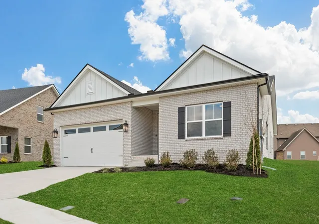 1st image of 302 Glade Road, Lebanon, TN 37087 | MLS# 3247162