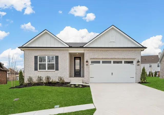 2nd image of 302 Glade Road, Lebanon, TN 37087 | MLS# 3247162