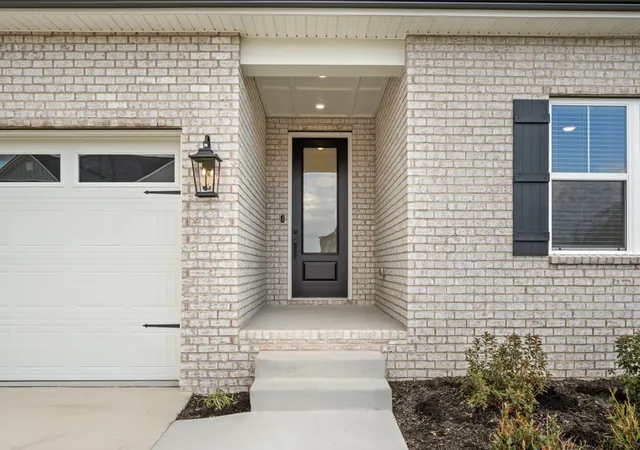 3rd image of 302 Glade Road, Lebanon, TN 37087 | MLS# 3247162
