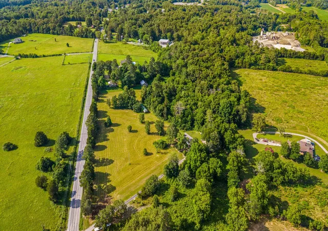4th image of 3701 Spring Pl Road Se, Cleveland, TN 37323 | MLS# 3247173