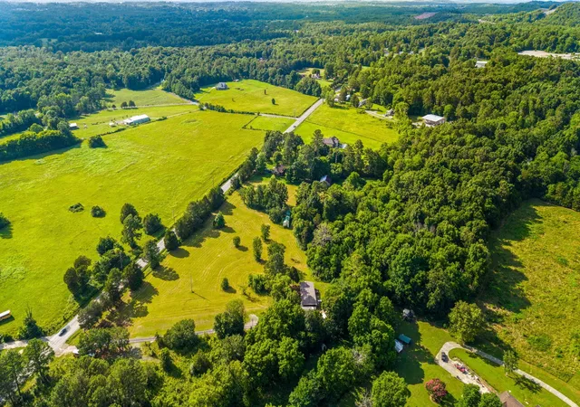5th image of 3701 Spring Pl Road Se, Cleveland, TN 37323 | MLS# 3247173