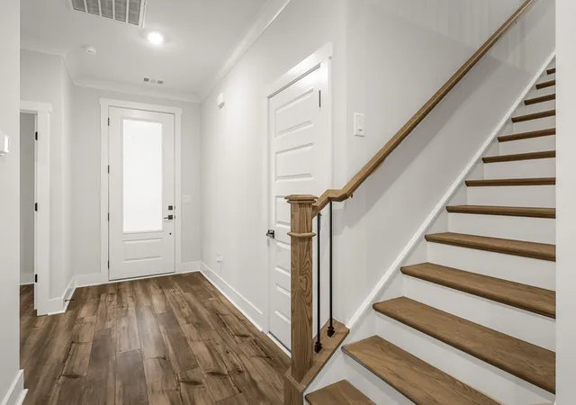 3rd image of 1366 Fox Ridge Circle, Lebanon, TN 37087 | MLS# 3247181
