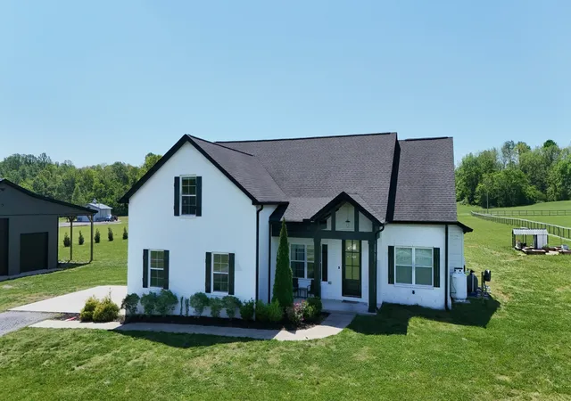1st image of 4055 Calista Rd, Cross Plains, TN 37049 | MLS# 3248441