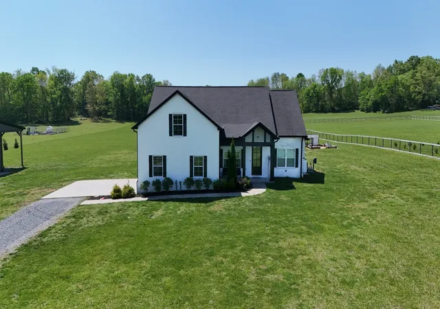 2nd image of 4055 Calista Rd, Cross Plains, TN 37049 | MLS# 3248441