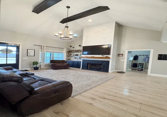 3rd image of 4055 Calista Rd, Cross Plains, TN 37049 | MLS# 3248441