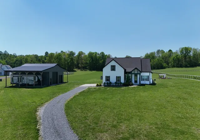69th image of 4055 Calista Rd, Cross Plains, TN 37049 | MLS# 3248441