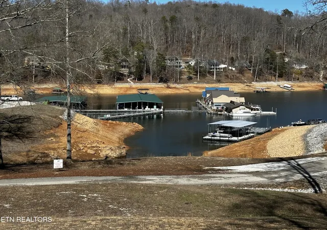 Photo 2 of Land for sale at 535 Prestige Ridge, La Follette, TN 37766 | MLS# 3512828 | Listing updated on 2026-08-20