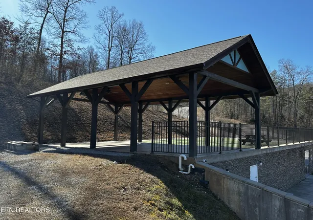 Photo 4 of Land for sale at 535 Prestige Ridge, La Follette, TN 37766 | MLS# 3512828 | Listing updated on 2026-08-20