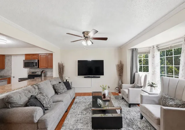 Photo 4 of Single family home for sale at 4824 Blue Springs Dr, Nashville, TN 37211 | MLS# 3248448 | Listing updated on 2026-08-20