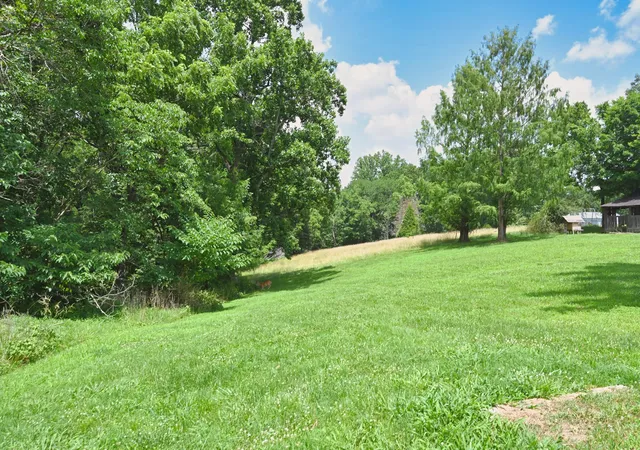 55th image of 5658 Dividing Ridge Rd, Goodlettsville, TN 37072 | MLS# 3256251