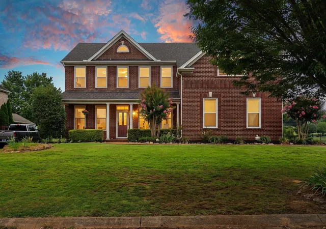 1st image of 111 Camp Creek Cir, Hendersonville, TN 37075 | MLS# 3248259