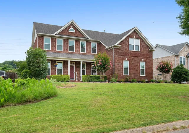 3rd image of 111 Camp Creek Cir, Hendersonville, TN 37075 | MLS# 3248259