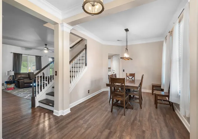 5th image of 111 Camp Creek Cir, Hendersonville, TN 37075 | MLS# 3248259